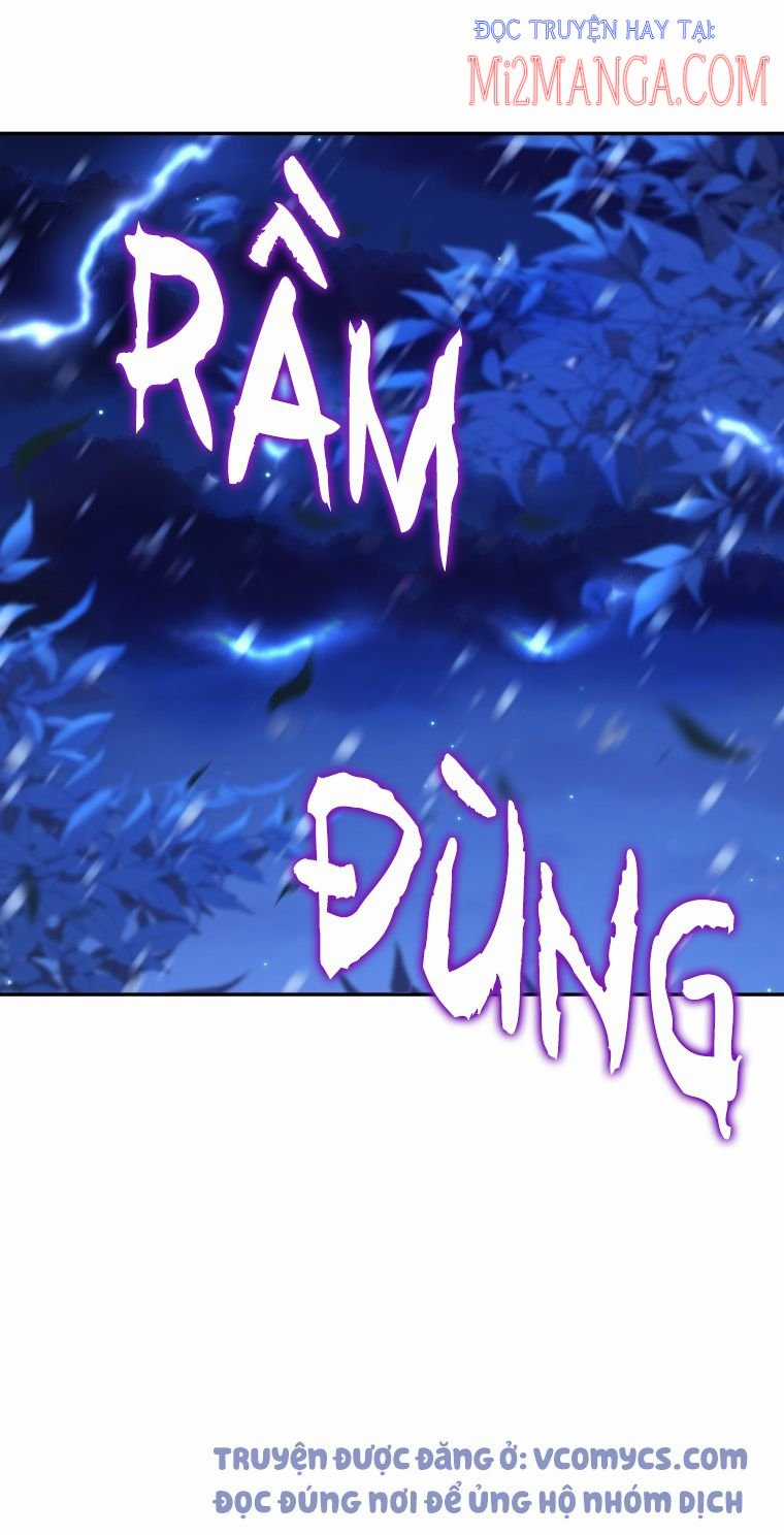 Hộ Vệ Của Bạo Chúa Là Ác Nữ Chapter 51 trang 2