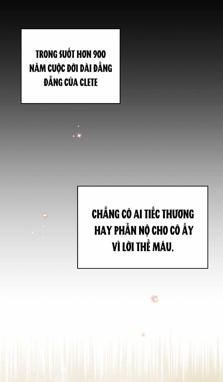 Hộ Vệ Của Bạo Chúa Là Ác Nữ Chapter 53 trang 27
