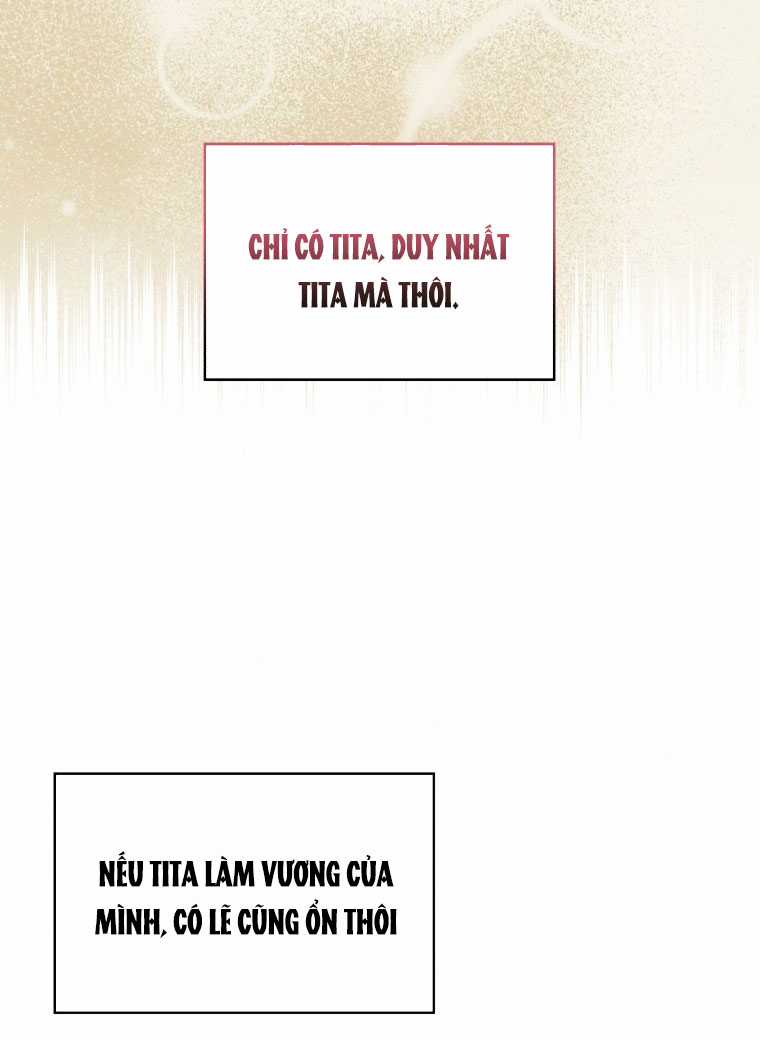 Hộ Vệ Của Bạo Chúa Là Ác Nữ Chapter 53 trang 29