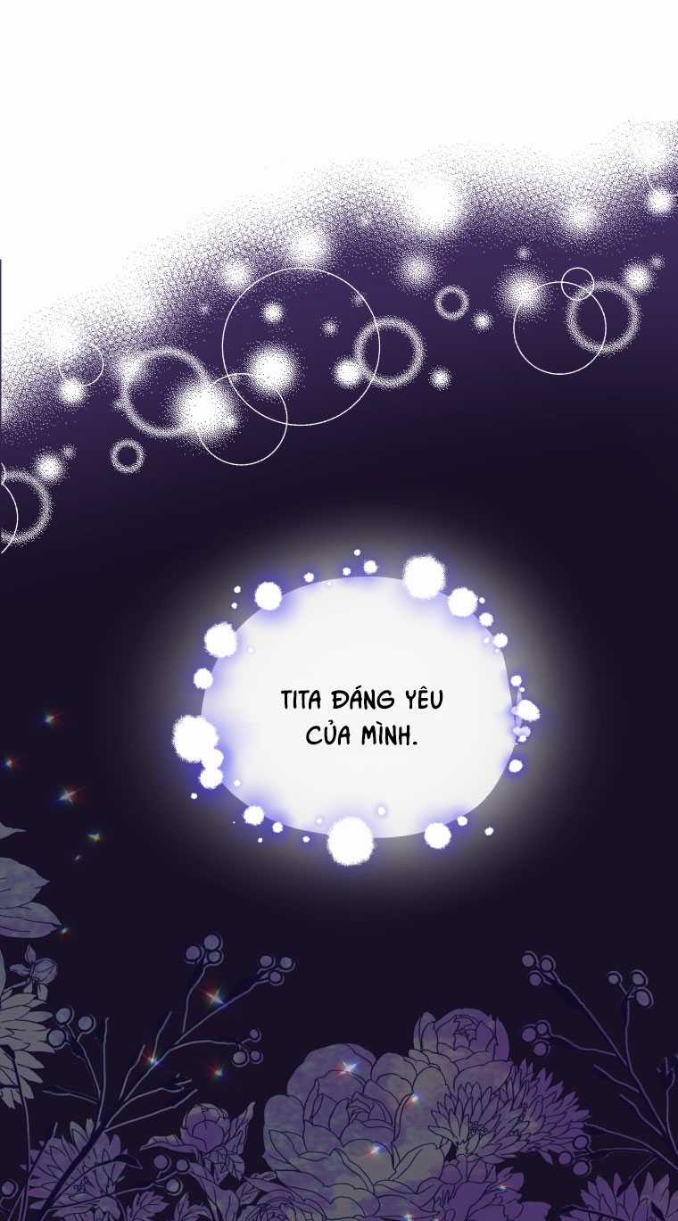 Hộ Vệ Của Bạo Chúa Là Ác Nữ Chapter 53 trang 30