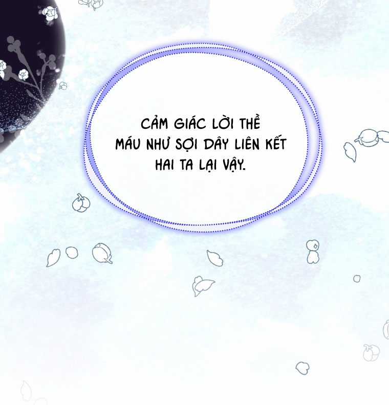 Hộ Vệ Của Bạo Chúa Là Ác Nữ Chapter 53 trang 33