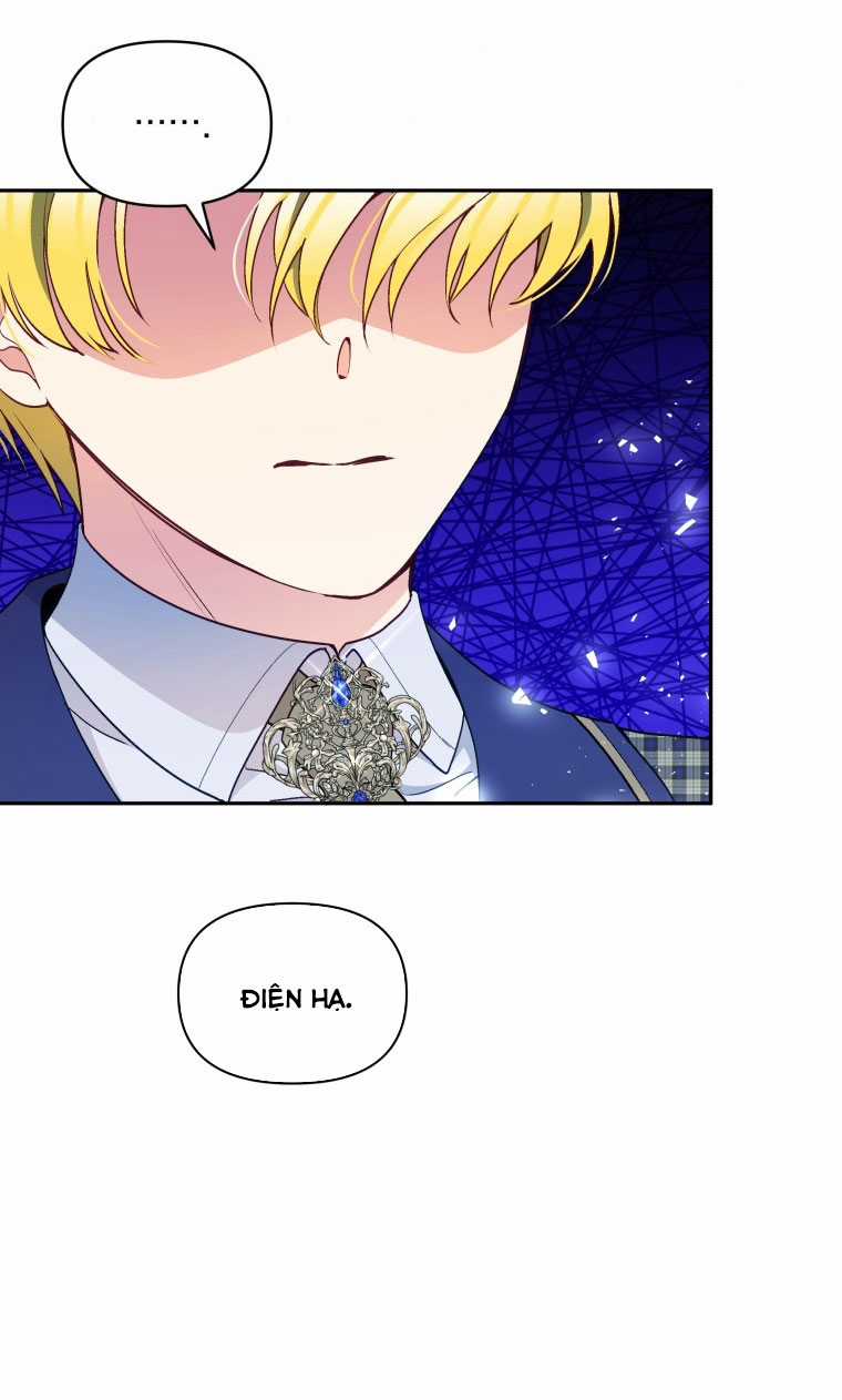 Hộ Vệ Của Bạo Chúa Là Ác Nữ Chapter 53 trang 42