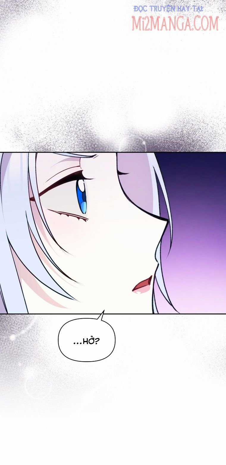 Hộ Vệ Của Bạo Chúa Là Ác Nữ Chapter 54 trang 1