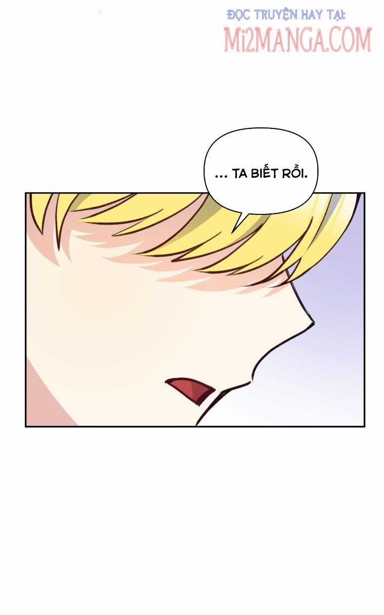 Hộ Vệ Của Bạo Chúa Là Ác Nữ Chapter 54 trang 12