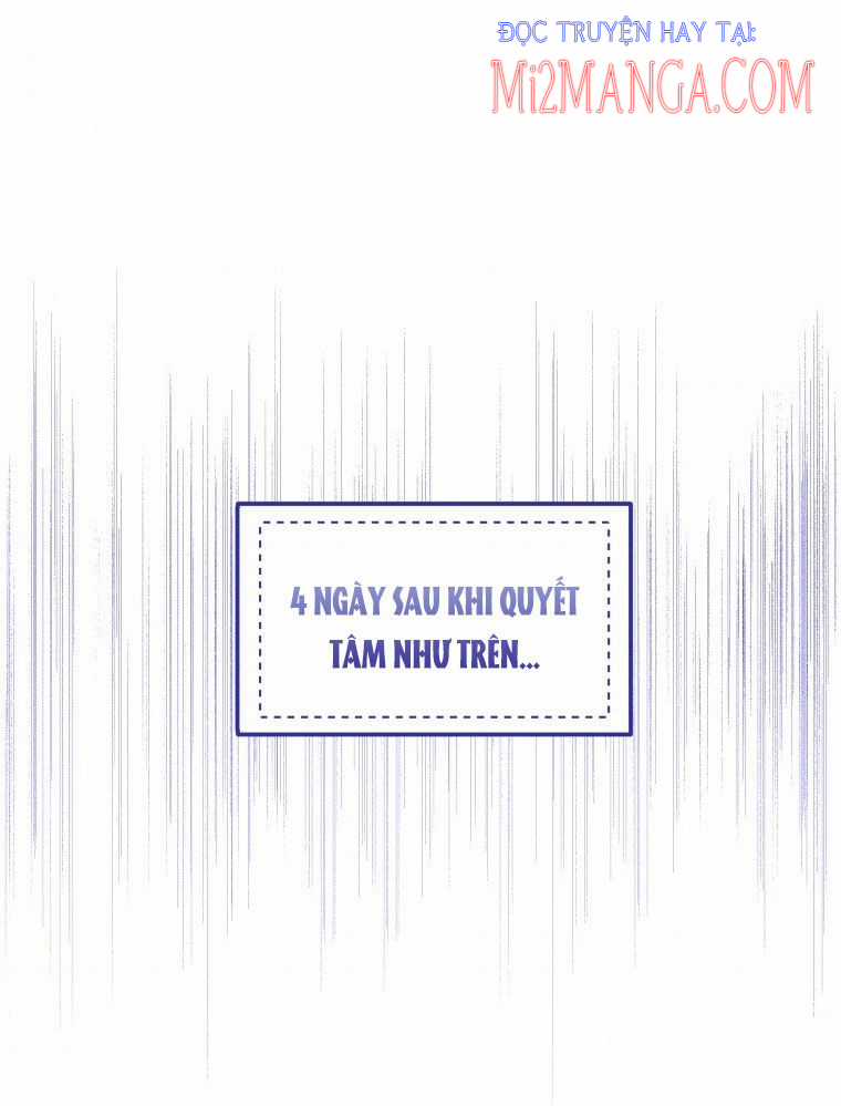 Hộ Vệ Của Bạo Chúa Là Ác Nữ Chapter 54 trang 18