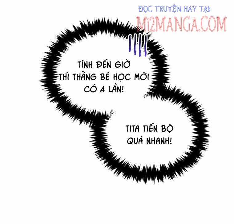 Hộ Vệ Của Bạo Chúa Là Ác Nữ Chapter 54 trang 20