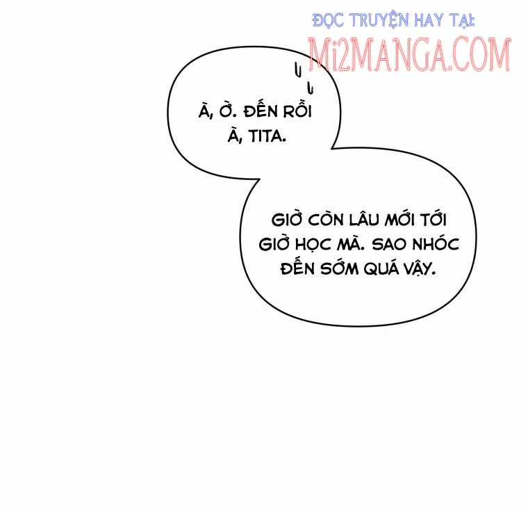 Hộ Vệ Của Bạo Chúa Là Ác Nữ Chapter 54 trang 27