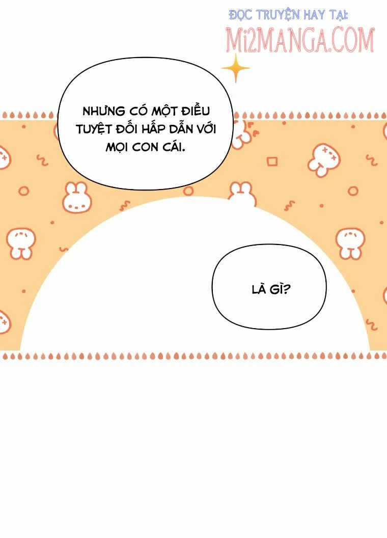 Hộ Vệ Của Bạo Chúa Là Ác Nữ Chapter 55.5 trang 16