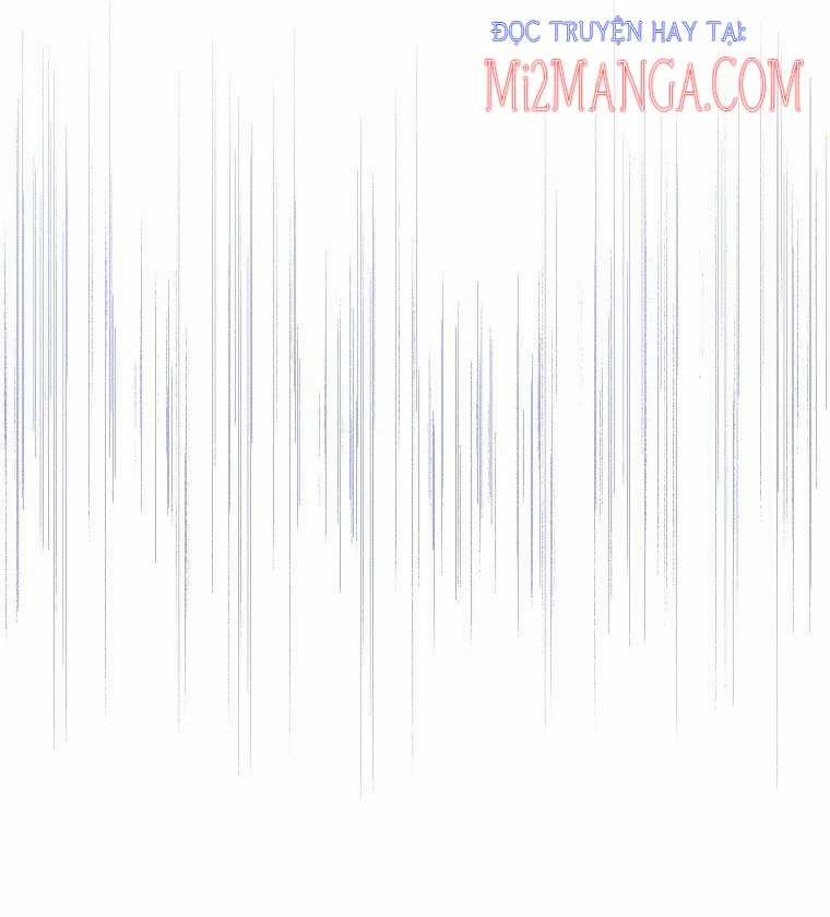 Hộ Vệ Của Bạo Chúa Là Ác Nữ Chapter 57.5 trang 14