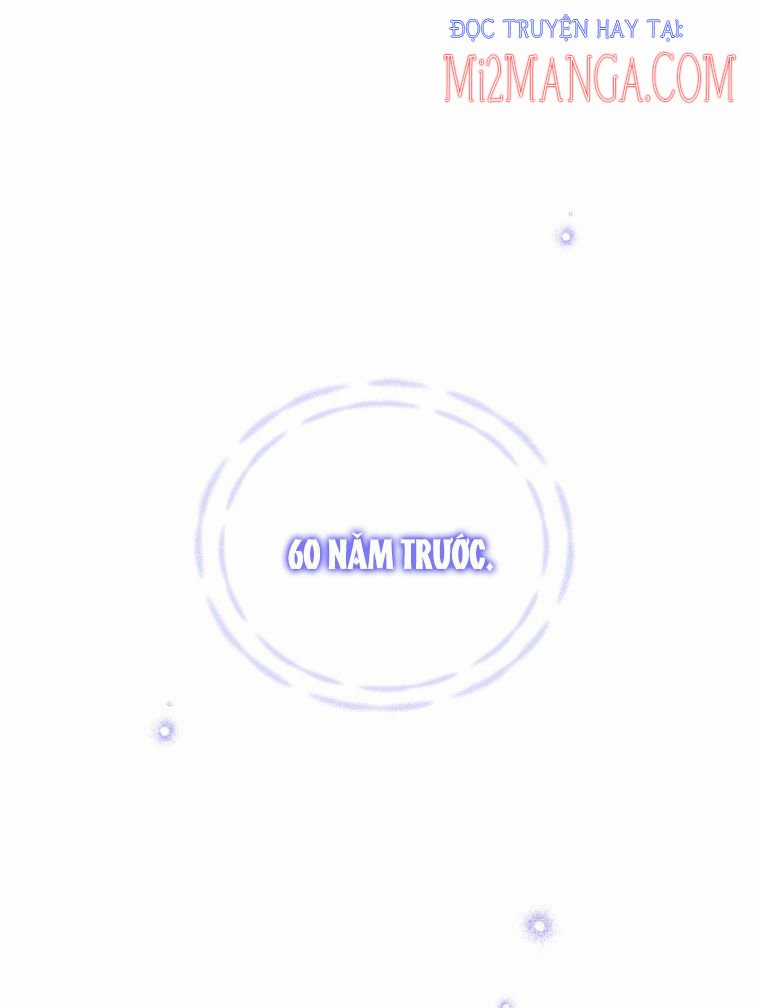 Hộ Vệ Của Bạo Chúa Là Ác Nữ Chapter 57 trang 0