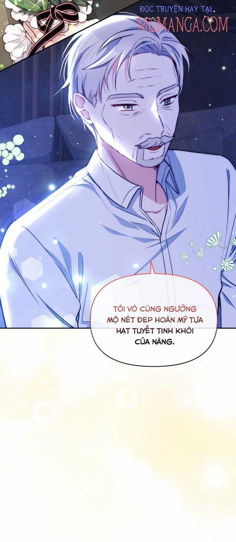 Hộ Vệ Của Bạo Chúa Là Ác Nữ Chapter 57 trang 15