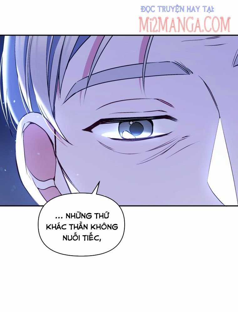 Hộ Vệ Của Bạo Chúa Là Ác Nữ Chapter 57 trang 26