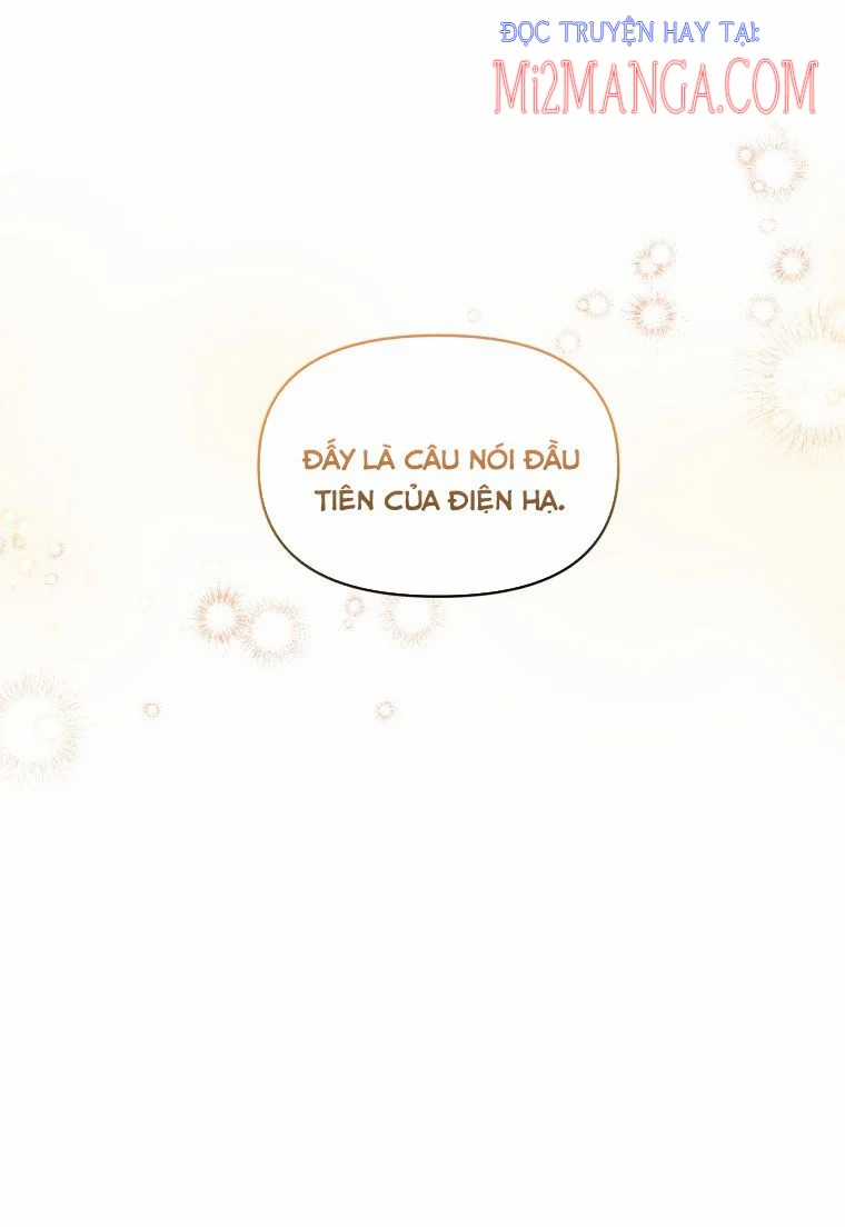 Hộ Vệ Của Bạo Chúa Là Ác Nữ Chapter 57 trang 8