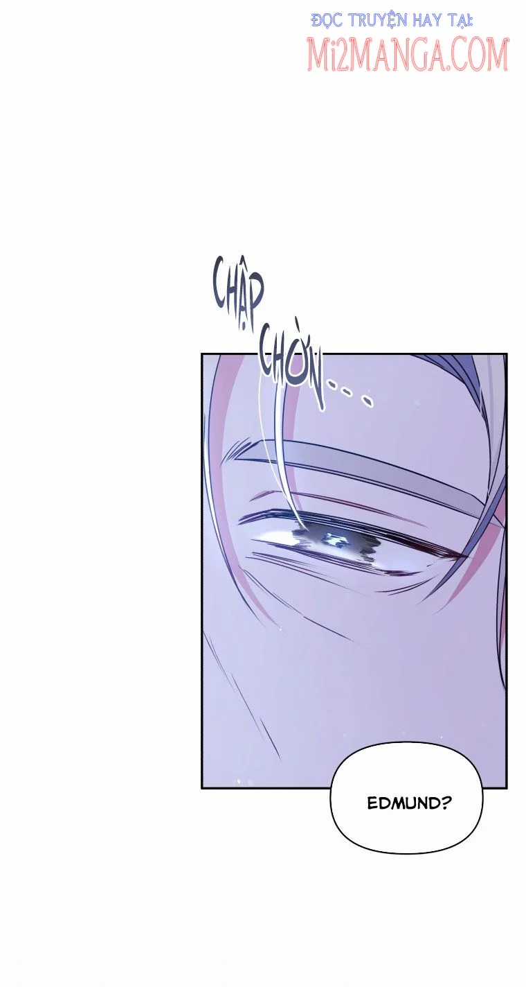 Hộ Vệ Của Bạo Chúa Là Ác Nữ Chapter 58.5 trang 17