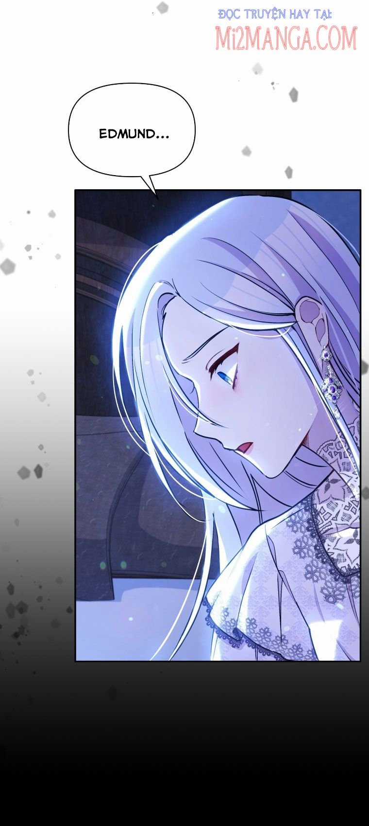 Hộ Vệ Của Bạo Chúa Là Ác Nữ Chapter 58.5 trang 21