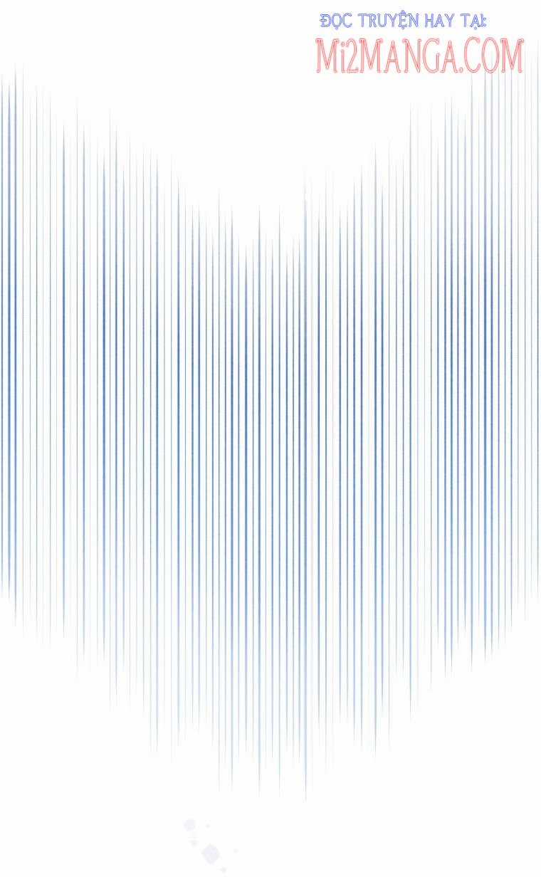 Hộ Vệ Của Bạo Chúa Là Ác Nữ Chapter 58.5 trang 9