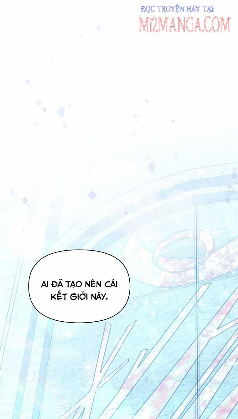 Hộ Vệ Của Bạo Chúa Là Ác Nữ Chapter 58 trang 0