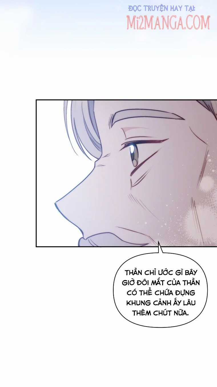 Hộ Vệ Của Bạo Chúa Là Ác Nữ Chapter 58 trang 27