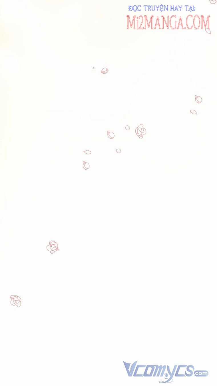 Hộ Vệ Của Bạo Chúa Là Ác Nữ Chapter 59 trang 19