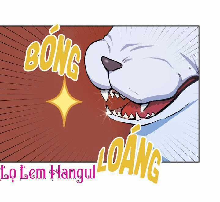 Hộ Vệ Của Bạo Chúa Là Ác Nữ Chapter 6 trang 10