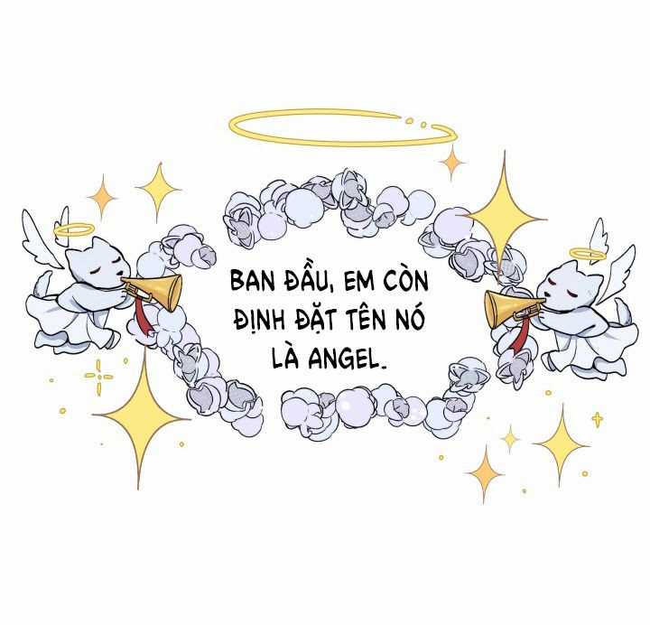 Hộ Vệ Của Bạo Chúa Là Ác Nữ Chapter 6 trang 37