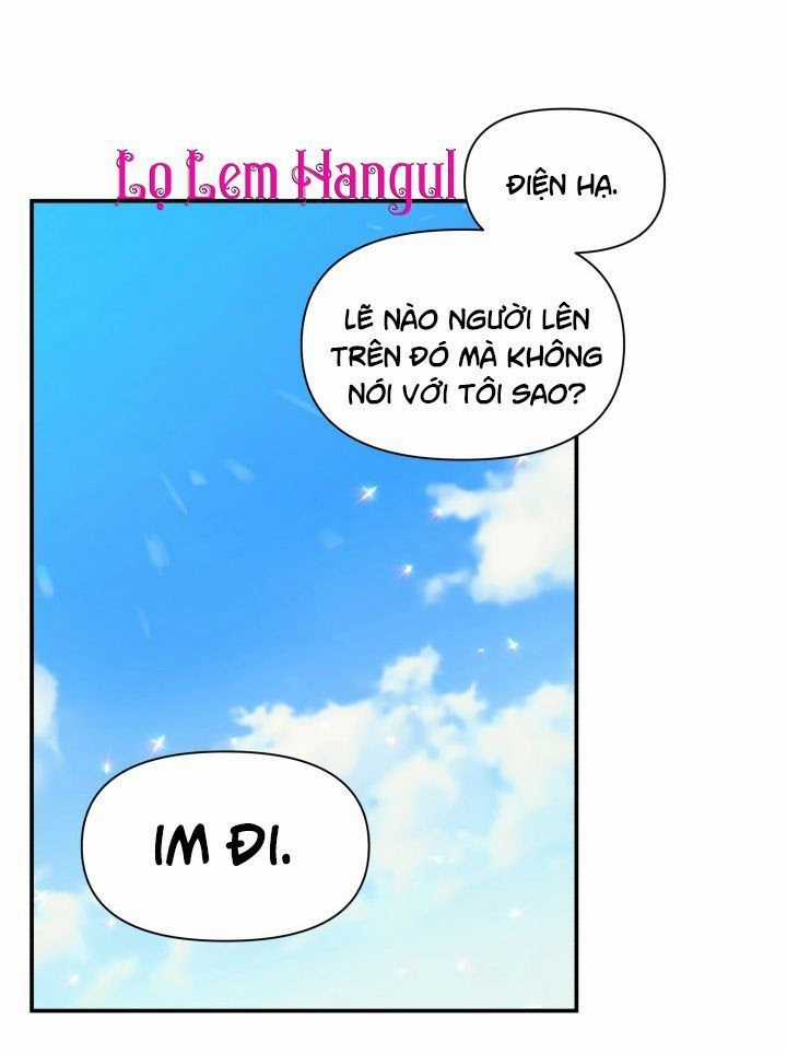Hộ Vệ Của Bạo Chúa Là Ác Nữ Chapter 6 trang 42