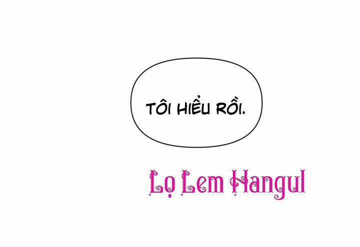 Hộ Vệ Của Bạo Chúa Là Ác Nữ Chapter 6 trang 46