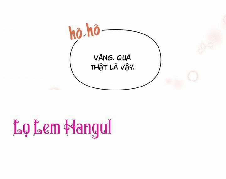 Hộ Vệ Của Bạo Chúa Là Ác Nữ Chapter 6 trang 54