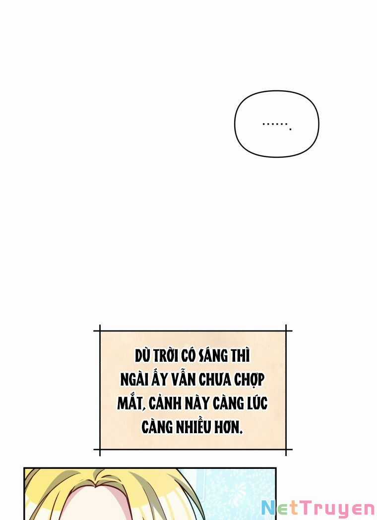 Hộ Vệ Của Bạo Chúa Là Ác Nữ Chapter 60 trang 25