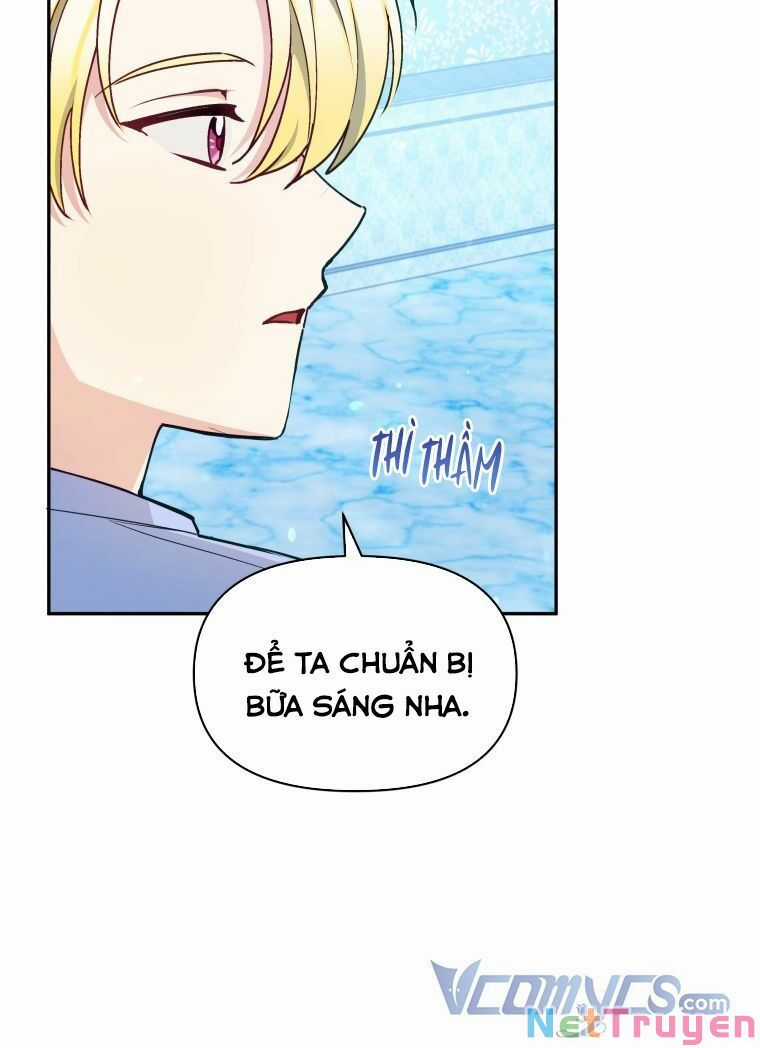 Hộ Vệ Của Bạo Chúa Là Ác Nữ Chapter 60 trang 26