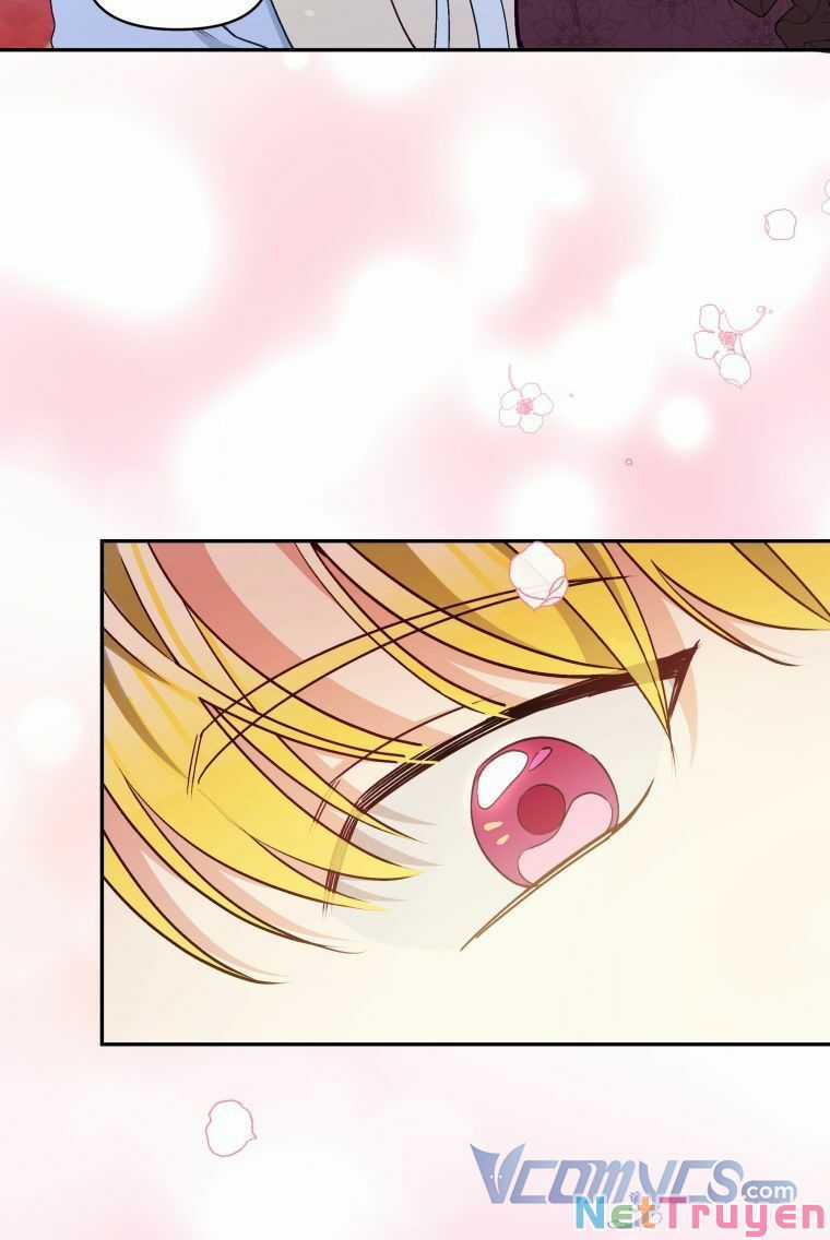 Hộ Vệ Của Bạo Chúa Là Ác Nữ Chapter 60 trang 31