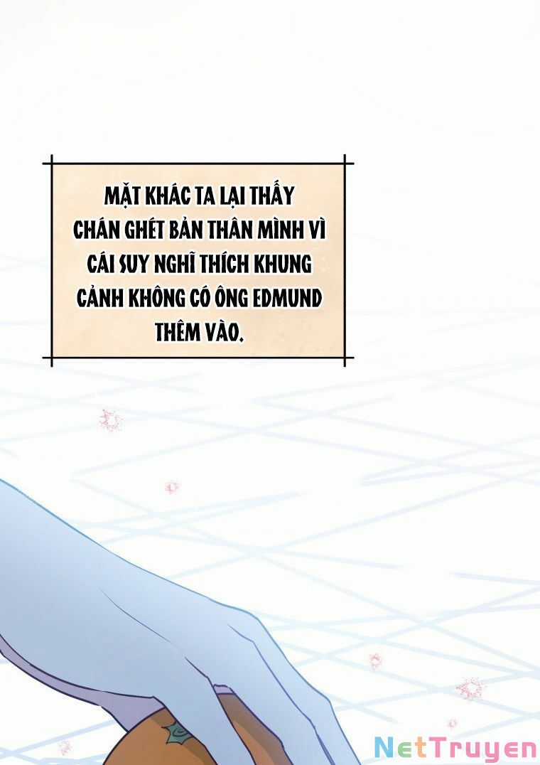 Hộ Vệ Của Bạo Chúa Là Ác Nữ Chapter 60 trang 34