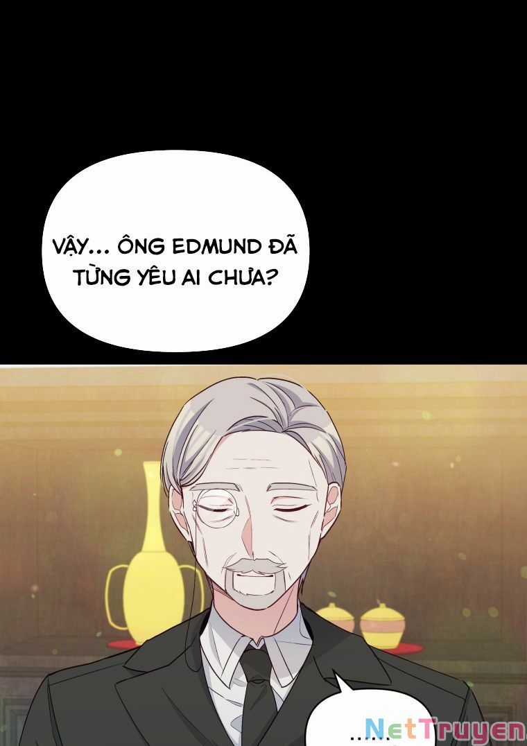 Hộ Vệ Của Bạo Chúa Là Ác Nữ Chapter 60 trang 38