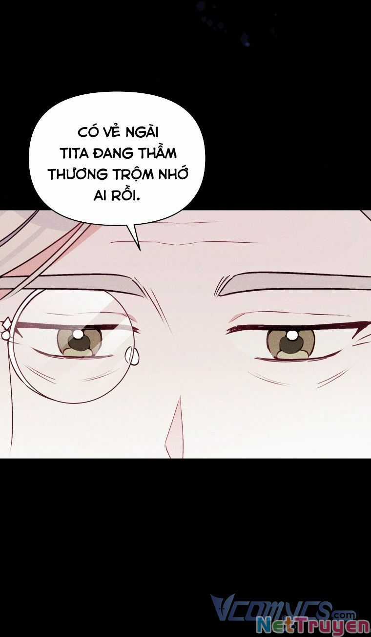 Hộ Vệ Của Bạo Chúa Là Ác Nữ Chapter 60 trang 42