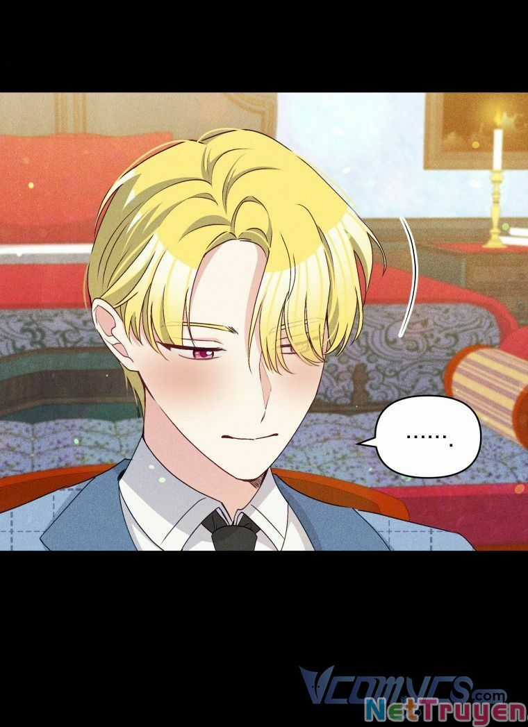 Hộ Vệ Của Bạo Chúa Là Ác Nữ Chapter 60 trang 43