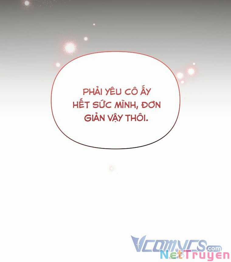 Hộ Vệ Của Bạo Chúa Là Ác Nữ Chapter 60 trang 46