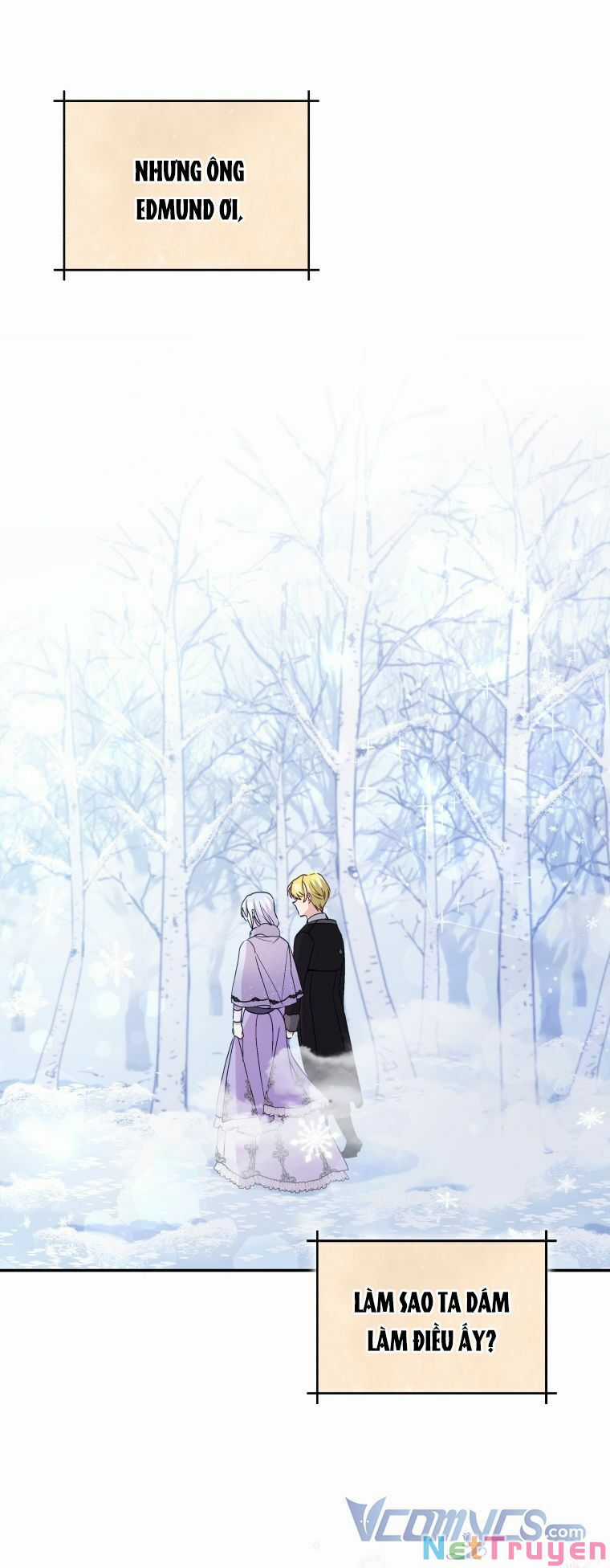 Hộ Vệ Của Bạo Chúa Là Ác Nữ Chapter 60 trang 47