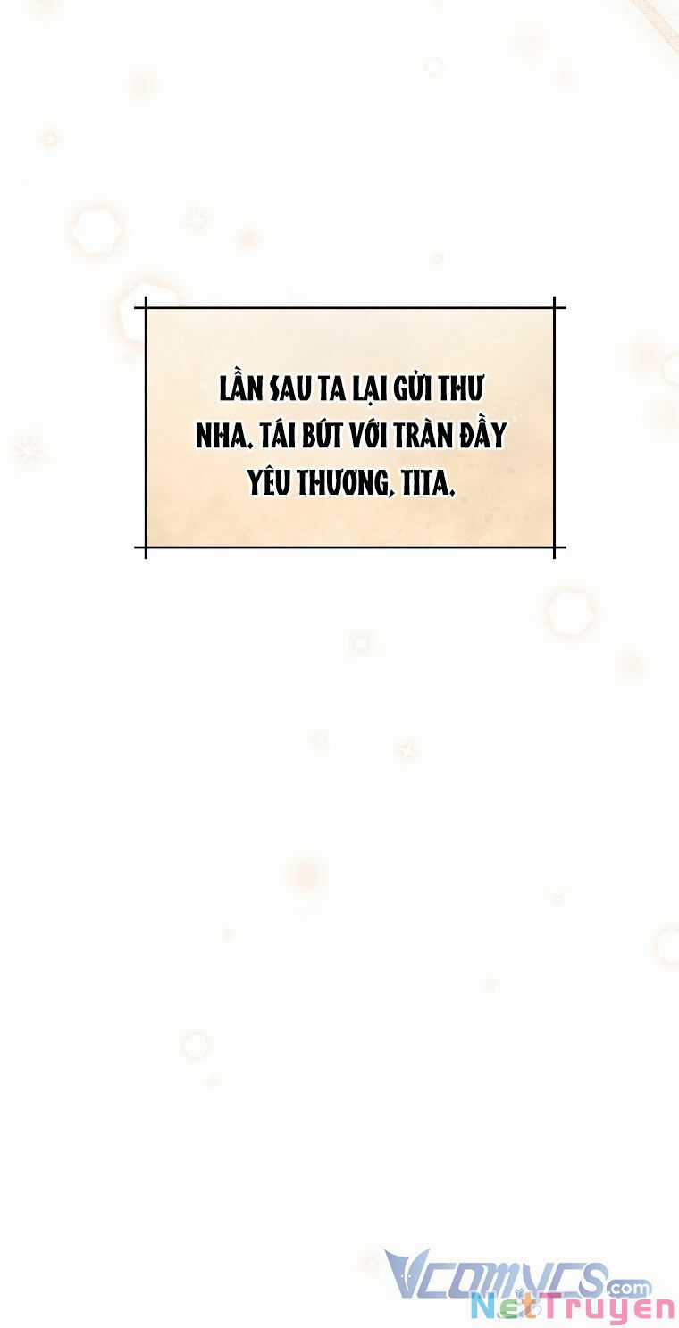 Hộ Vệ Của Bạo Chúa Là Ác Nữ Chapter 60 trang 63