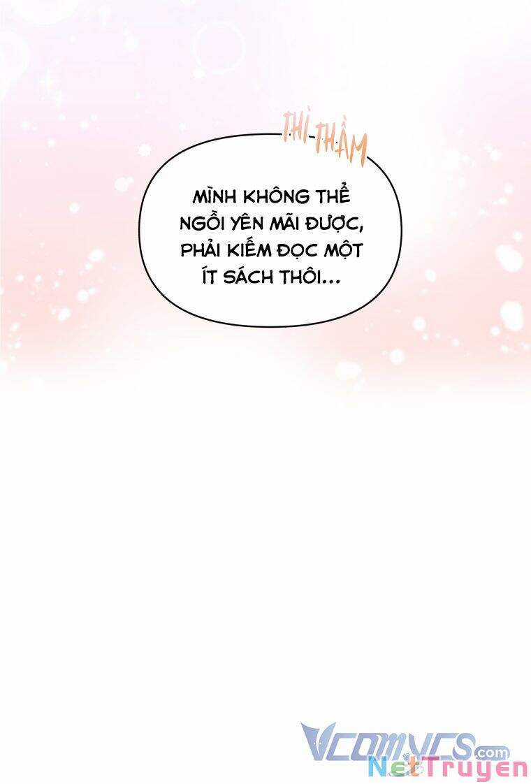 Hộ Vệ Của Bạo Chúa Là Ác Nữ Chapter 61 trang 2