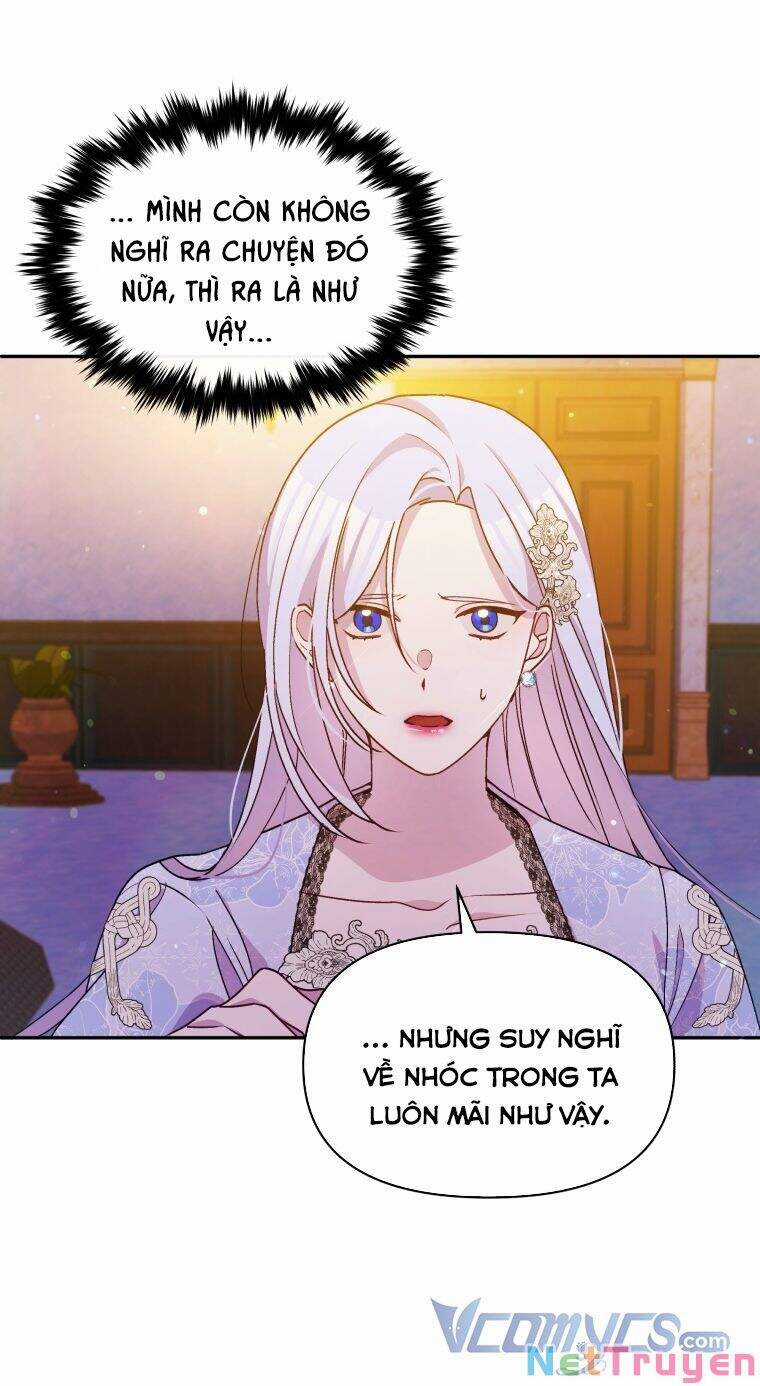 Hộ Vệ Của Bạo Chúa Là Ác Nữ Chapter 61 trang 29