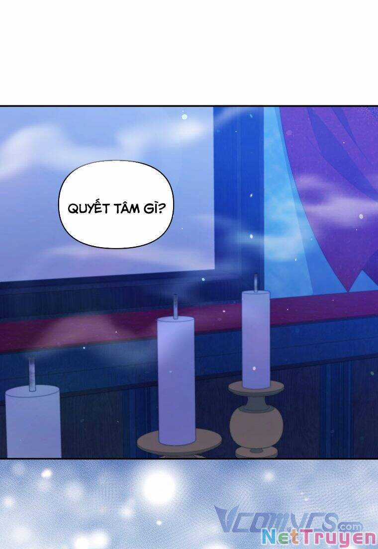 Hộ Vệ Của Bạo Chúa Là Ác Nữ Chapter 61 trang 38