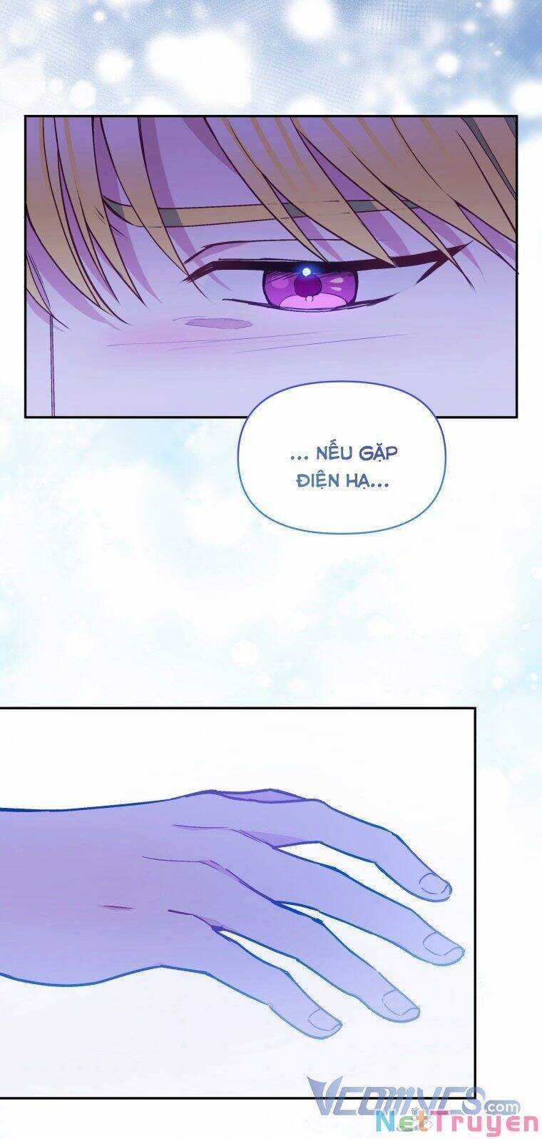 Hộ Vệ Của Bạo Chúa Là Ác Nữ Chapter 61 trang 39