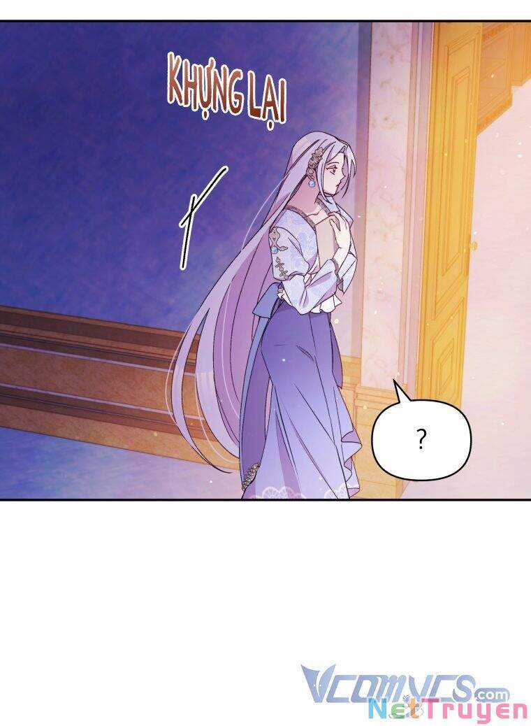 Hộ Vệ Của Bạo Chúa Là Ác Nữ Chapter 61 trang 4