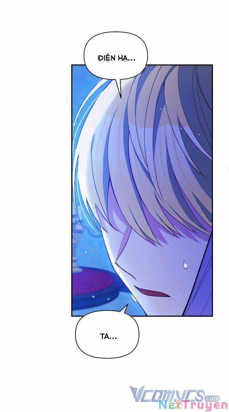 Hộ Vệ Của Bạo Chúa Là Ác Nữ Chapter 61 trang 44