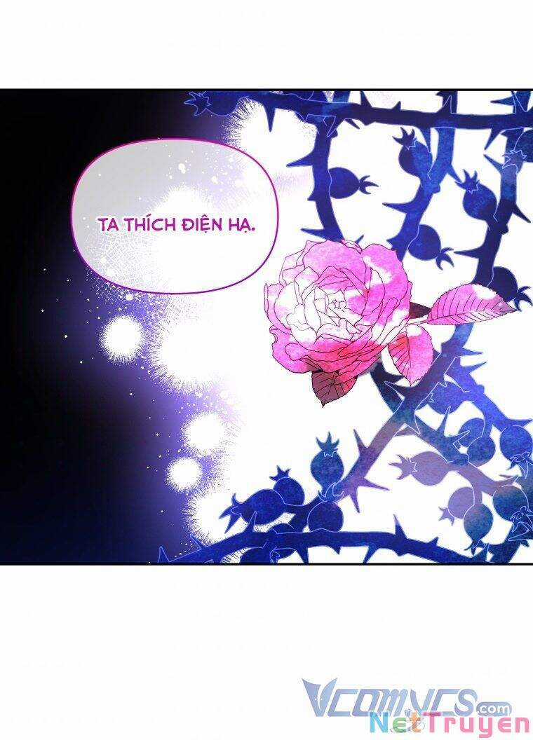 Hộ Vệ Của Bạo Chúa Là Ác Nữ Chapter 61 trang 45