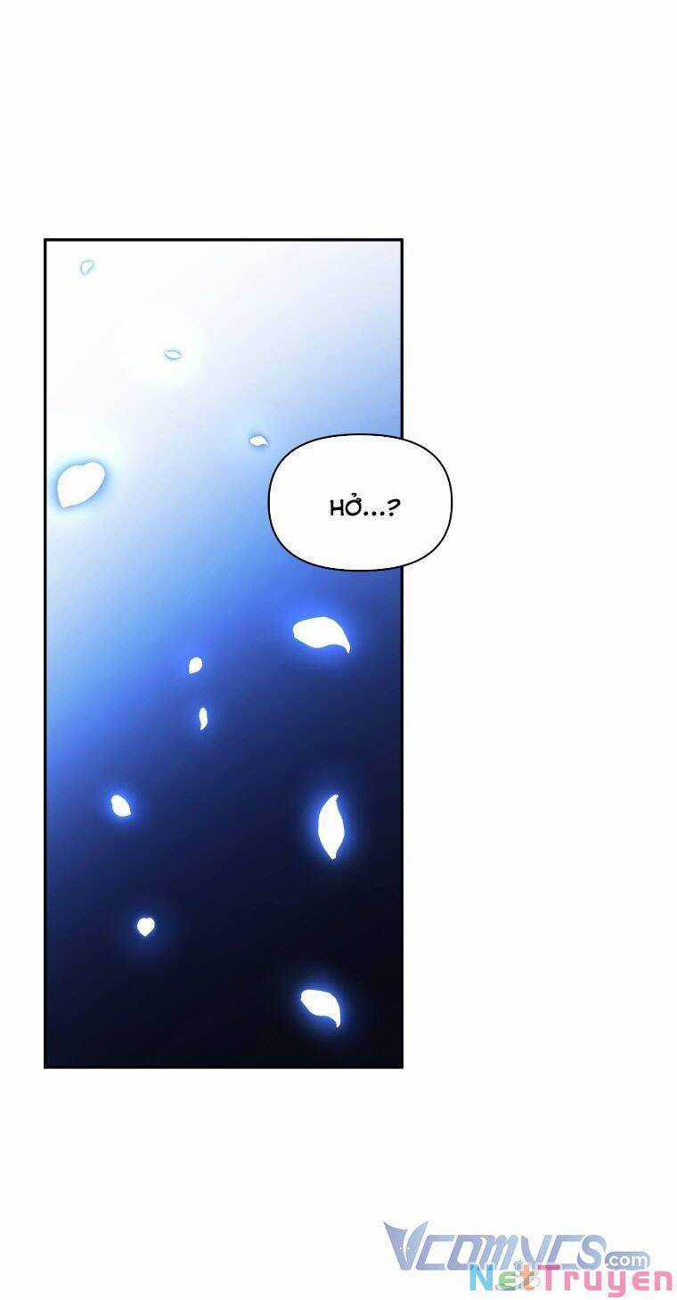 Hộ Vệ Của Bạo Chúa Là Ác Nữ Chapter 61 trang 48