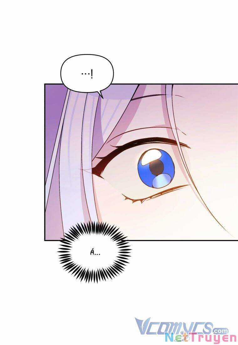 Hộ Vệ Của Bạo Chúa Là Ác Nữ Chapter 61 trang 6