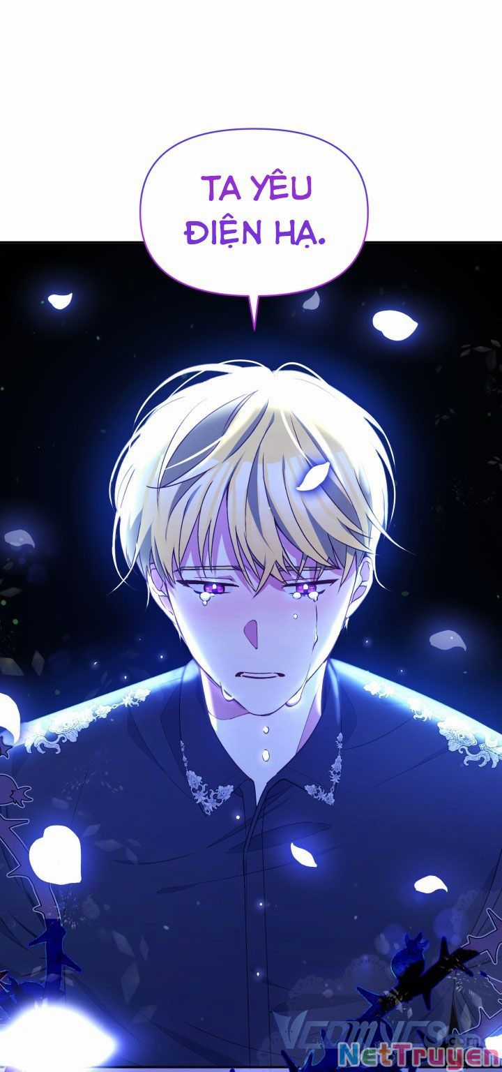 Hộ Vệ Của Bạo Chúa Là Ác Nữ Chapter 62 trang 0