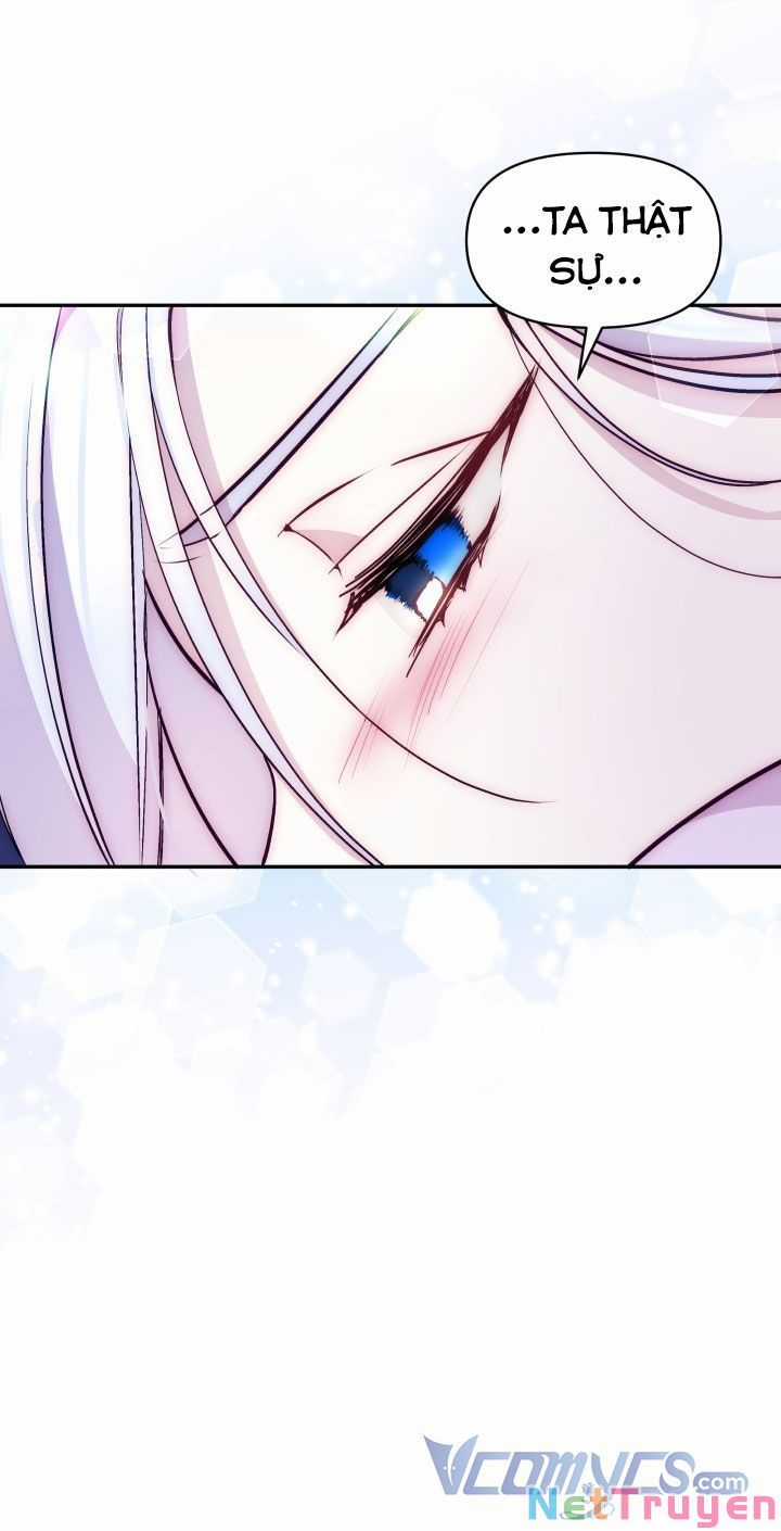 Hộ Vệ Của Bạo Chúa Là Ác Nữ Chapter 62 trang 38