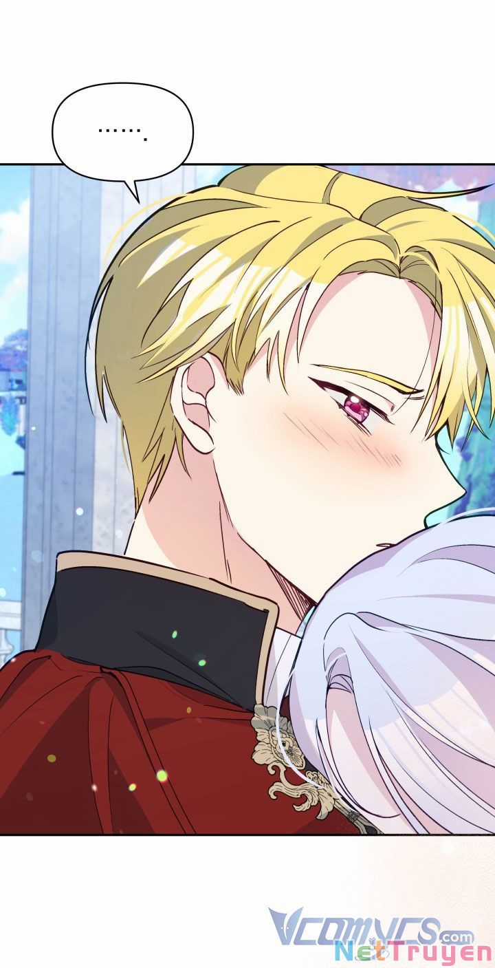 Hộ Vệ Của Bạo Chúa Là Ác Nữ Chapter 62 trang 39